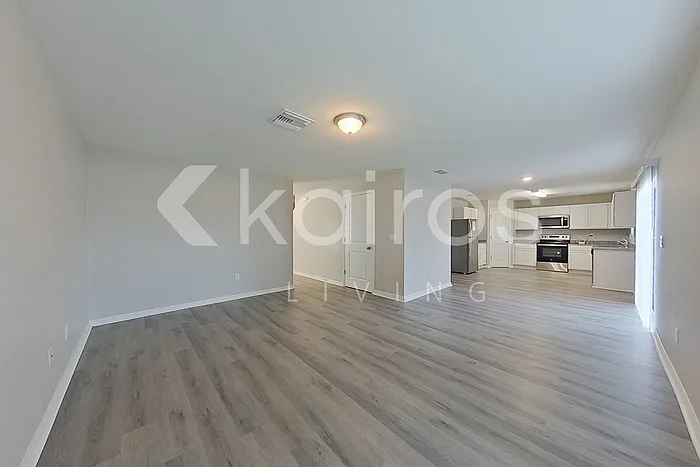 226 Shadow St NW — Photo 5