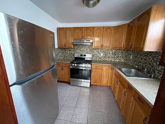 Rented by Citi Homes Inc | media 1