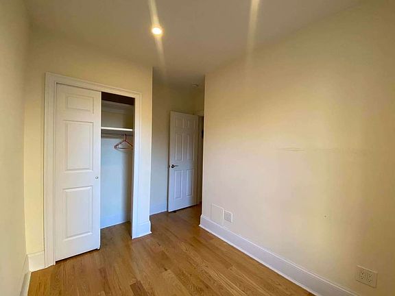 5th image of 380 S 4th St #8A