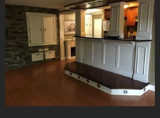 68K Shrewsbury Green Dr, Shrewsbury, MA 01545