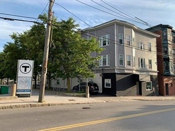 1st image of 675 Beach St #27