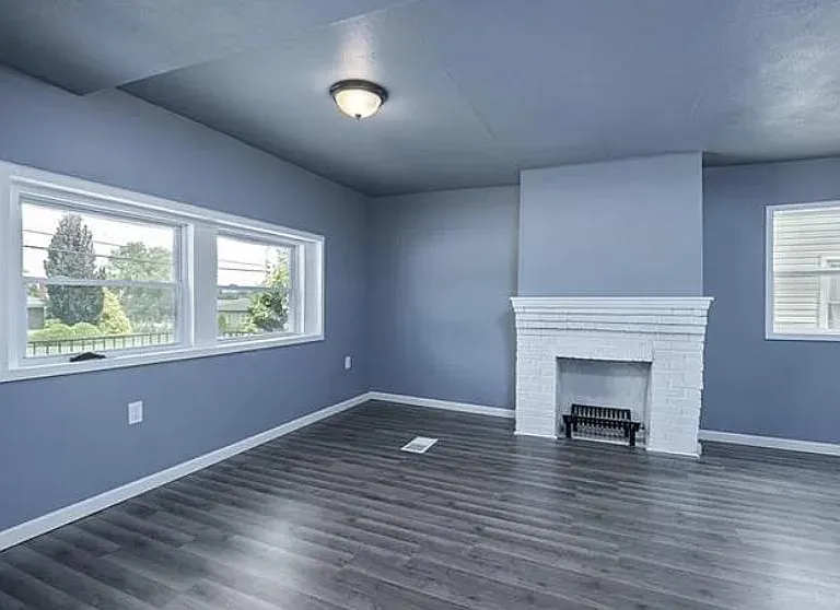 10 E Berkeley St — Photo 3