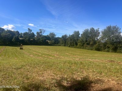 196 Dover Ave, Harrogate, TN, 37752