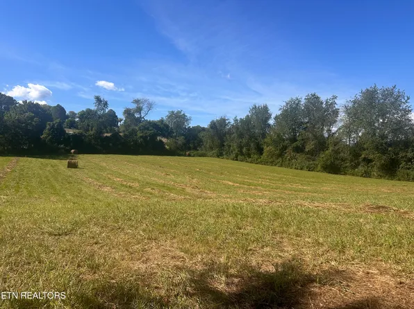 196 Dover Ave, Harrogate, TN 37752