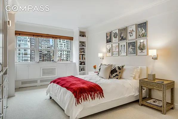 Sold by Compass | media 4