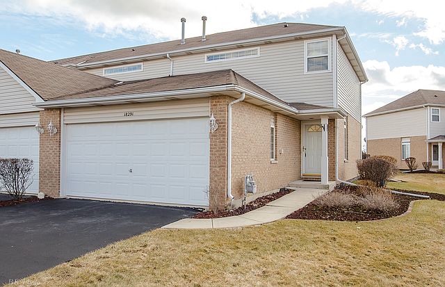 1st image of 18291 Kirby Dr