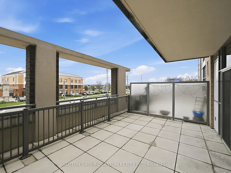 1940 Ironstone Dr #219 — Photo 18