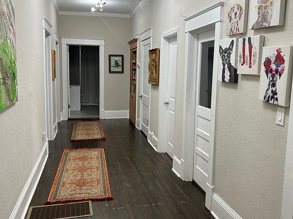 5th image of 116 Hinsdale Ave APT A