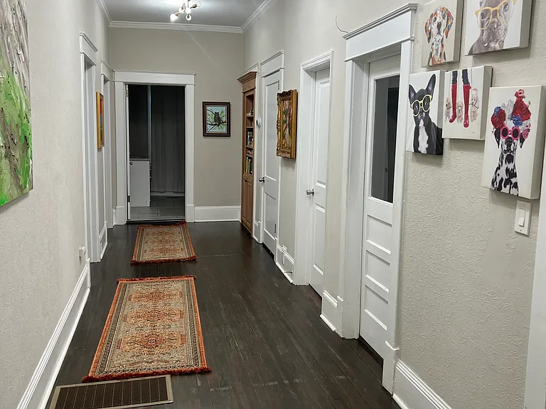 116 Hinsdale Ave #A — Photo 3