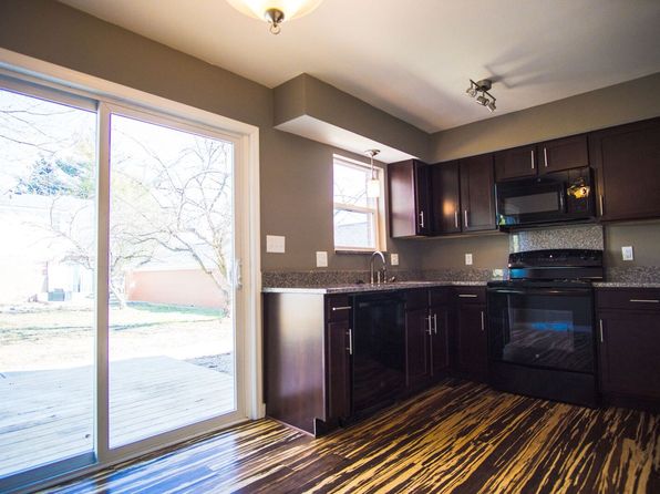 601 Village Place North Dr