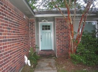 625 Ridgewood Loop, Mandeville, LA 70471