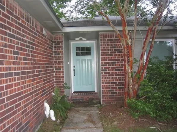 625 Ridgewood Loop, Mandeville, LA 70471