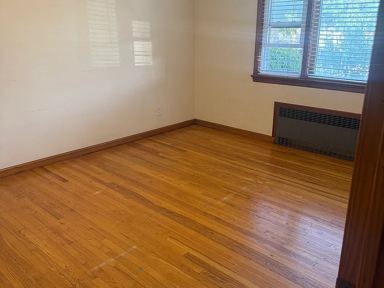 740 Cleveland Ave #1 — Photo 3