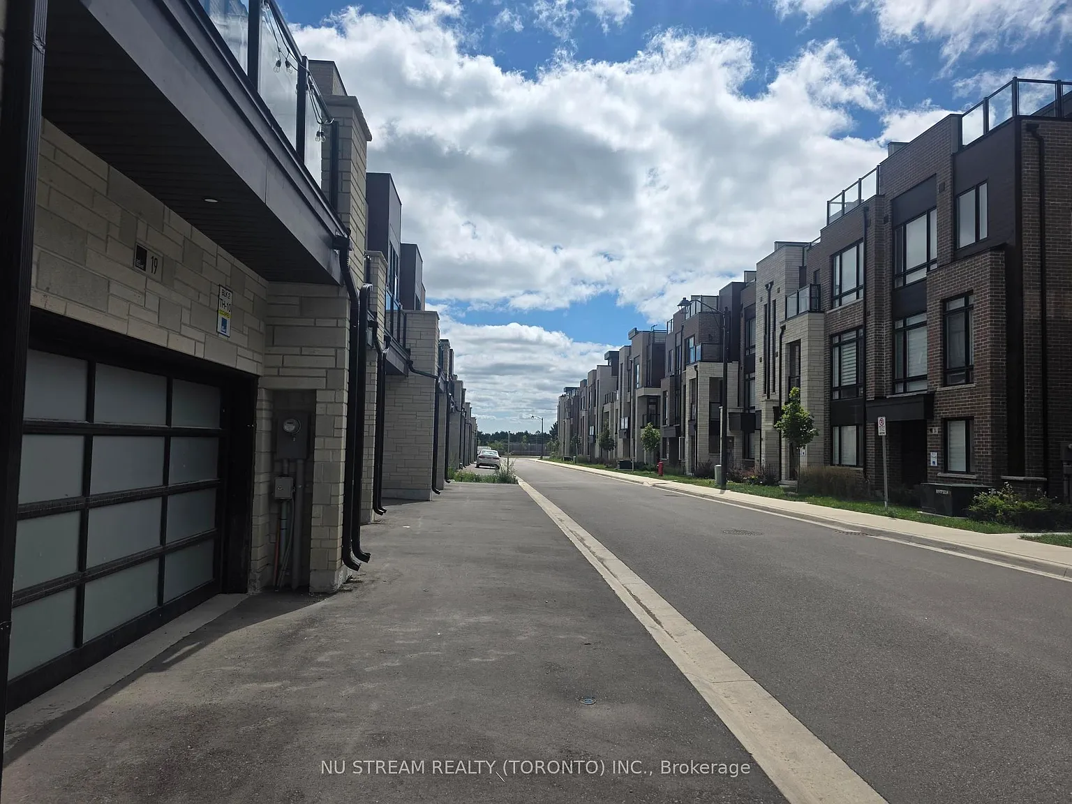 4 bed, $3,800 — Photo 3