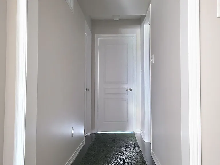 15 Hays Blvd #19 — Photo 9
