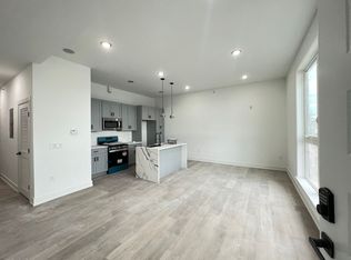 2550 Hope St #2, Philadelphia, PA 19133