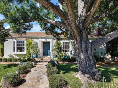 5177 Ellenwood Dr, Los Angeles, CA, 90041