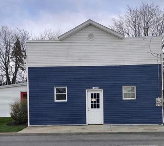 6745 State Route 38 SE, London, OH, 43140
