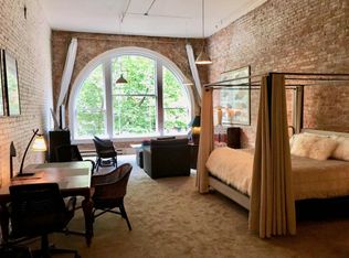 114 1/2 1st Ave S STE 1, Seattle, WA 98104