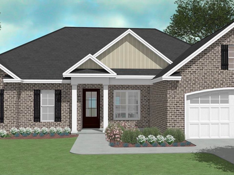1st image of 149 Woodwinds Ct