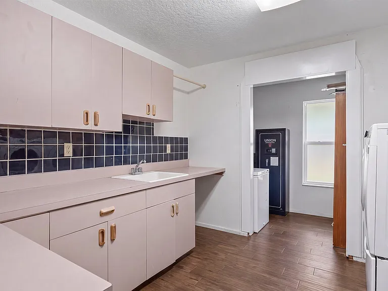 92 Squire Dr — Photo 52