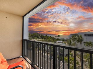 104350 Overseas Hwy #501, Key Largo, FL 33037