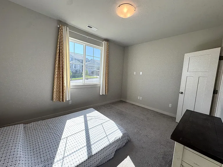 12212 SW Champlin Ln #ADU — Photo 5
