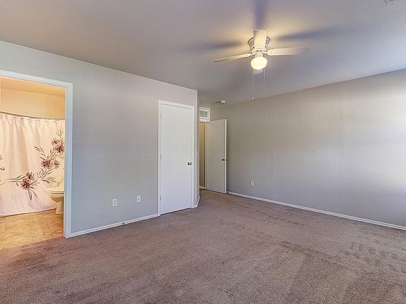 5th image of 14236 N 158th Ln