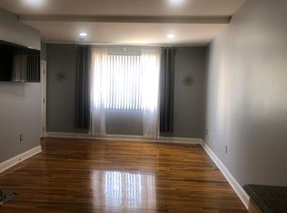 33 Willard St FLOOR 1, Garfield, NJ 07026