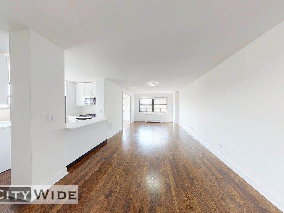 1st image of 145 E 16th St APT 17D