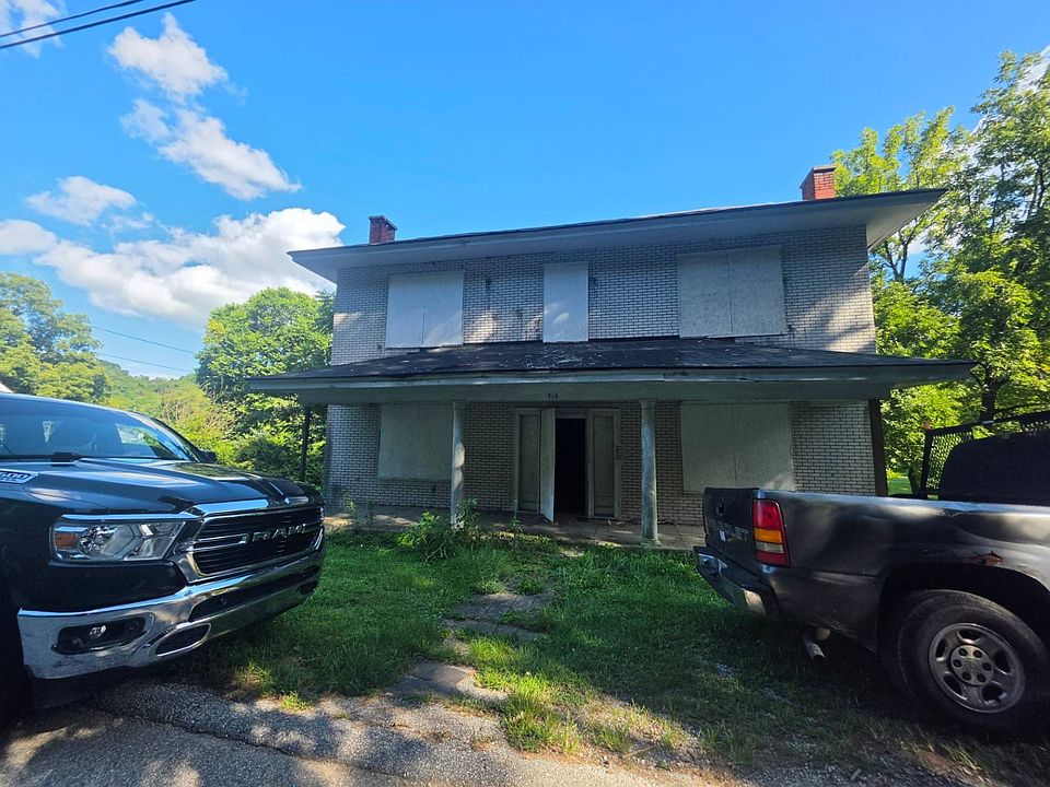 1st image of 715 Owenton Ave