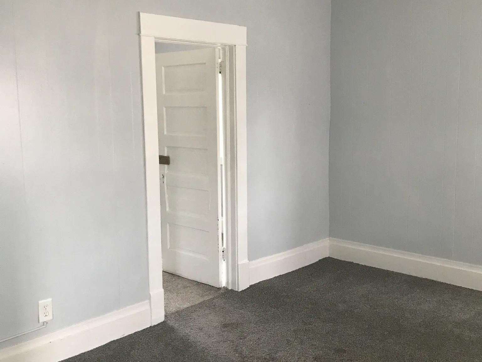 2 bed, $1,425 — Photo 4