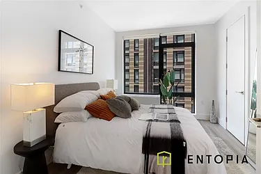 Rented by Rentopia