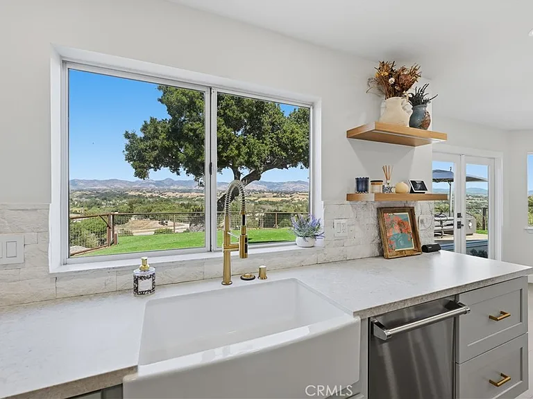 2968 Ballard Canyon Rd — Photo 11