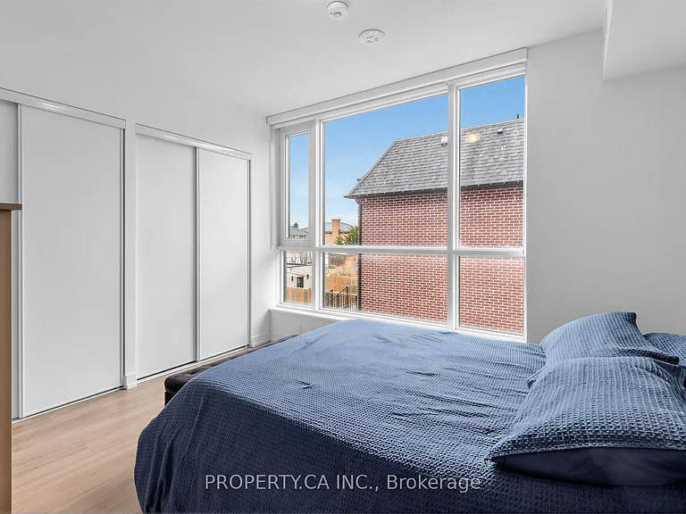 556 Marlee Ave #225 — Photo 19