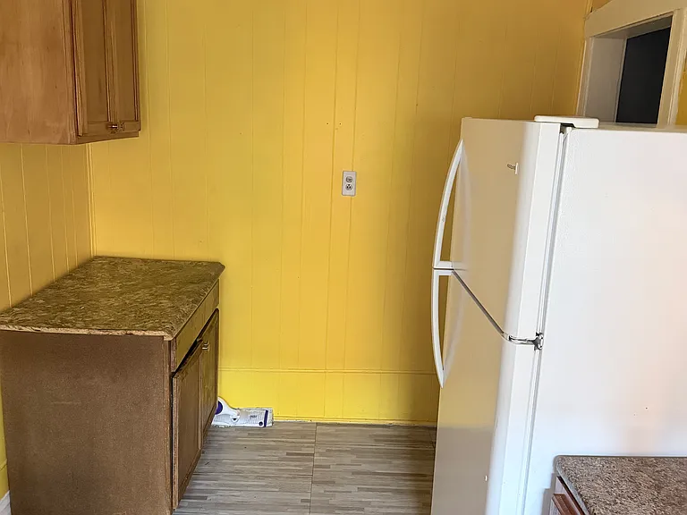 5216 S Ingleside Ave #3F — Photo 6