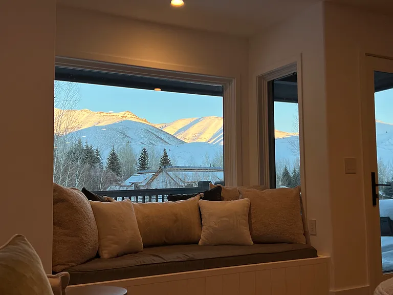 106 Camas Loop W — Photo 8