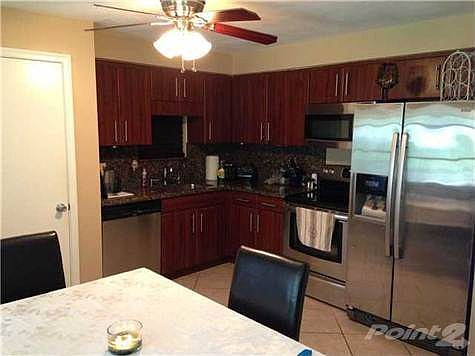 5th image of 5249 SW 95th Ave