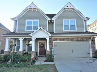 3878 Lake Breeze Dr, Sherrills Ford, NC 28673