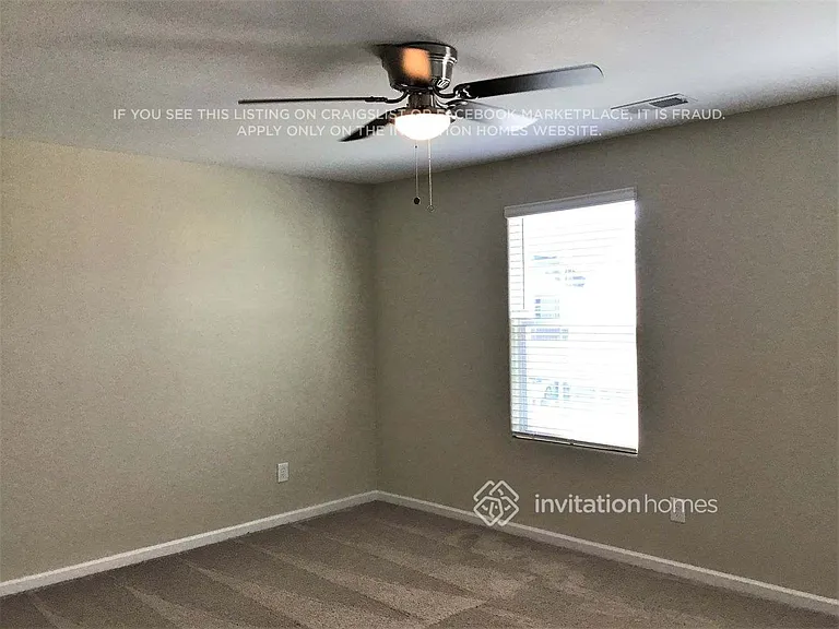 705 Fauna St — Photo 8