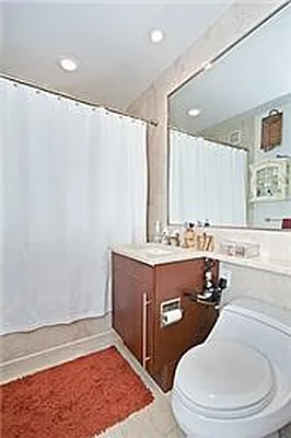 Sold by Trump International Realty | media 16