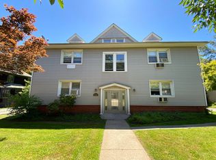 44-46 Gates Ave UNIT 4, Montclair, NJ 07042