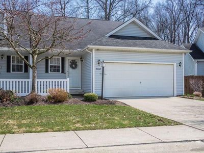 7127 Sugar Sand Ln #16A, North Olmsted, OH, 44070