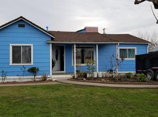 77 8th St, Williams, CA 95987