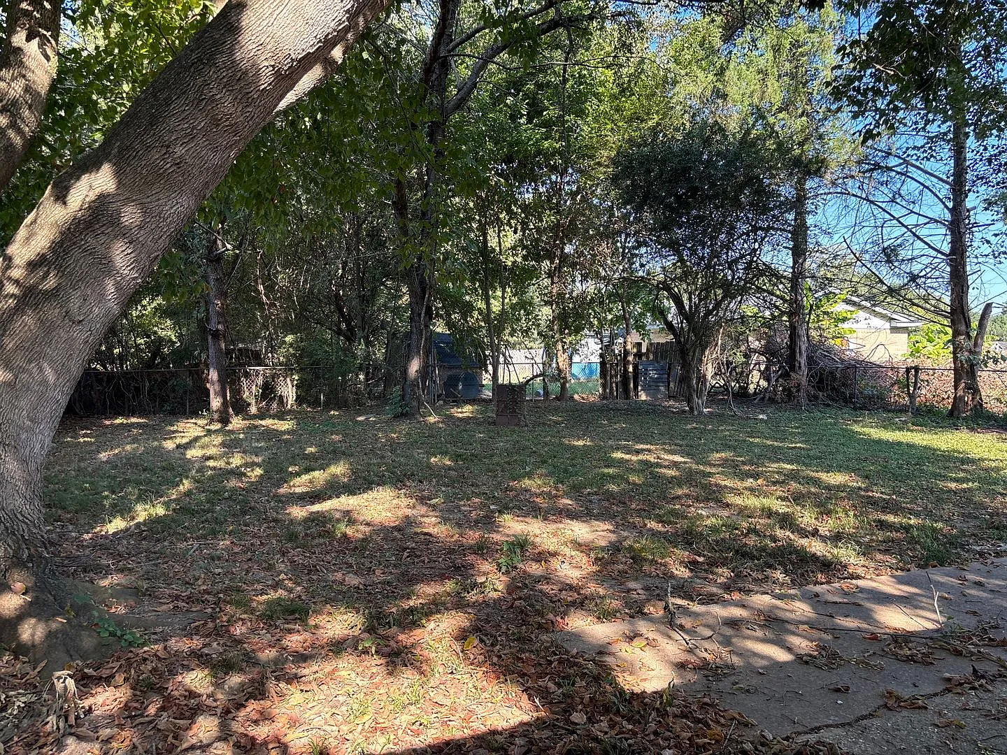Welcome to 5259 Cedar Bluff Drive! — Photo 4