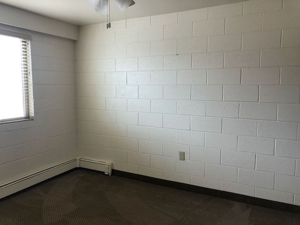 300 N Beech St Apartment Rentals Casper, WY Zillow