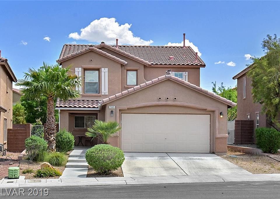 1st image of 2505 Courlan Dr