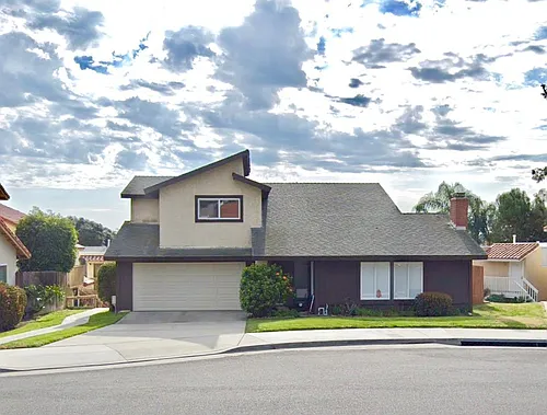 17162 Harbor Bluffs Cir #4 Photo 1