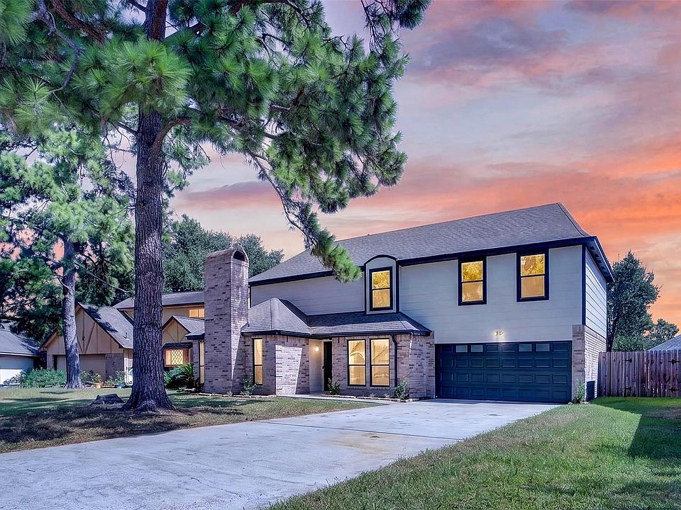 1st image of 19410 Navarro Mills Dr
