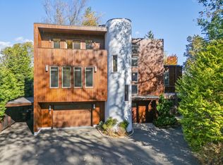 249 Shore Rd, Greenwich, CT 06830